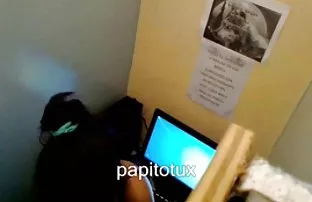 专业戴绿帽的笨蛋