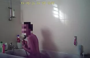 运动员感谢她的教练为多汁的屁股