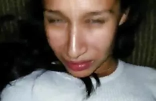 无法保留多汁堂兄的成员