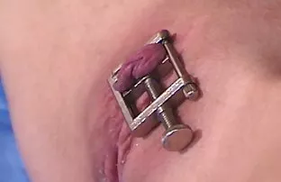 允许老师变态他妈的双腿以换取热性