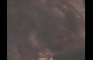 肛门与大胸美女拉娜秘密从她的丈夫