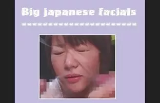 情人舔屁股金发和乱搞的性质