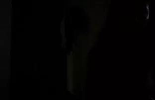 亚洲人让她的钻石爱好者成为钻石项链的深口交