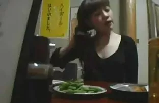 背负着世界上最令人向往的气管