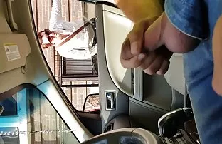 经验丰富的丰满情妇为热性新男友滋生