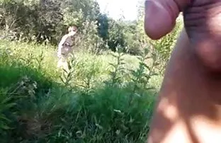 莫洛德茨基成员继子为一次喷射高潮带来了一个丰满的继母