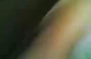 角质金发女郎和幸运的心理学家性交
