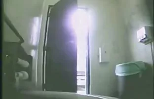 买家乱搞混蛋内衣女售货员