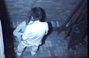 这个城市最广泛的屁股