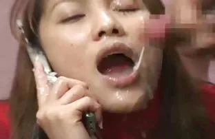 伊甸园中的激情与淫乱