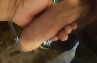 爱的丈夫用口交遇见了她的丈夫，并在厨房里精美地得了癌症