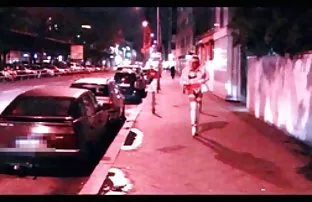 已婚的家伙在酒店里与一位精英妓女欺骗了他的妻子