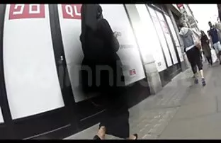 在坚果屋的医生怜悯和性交在屁股郁郁葱葱的患病的nymphomaniac