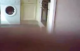 夫妇显示华丽的色情他妈的铸造