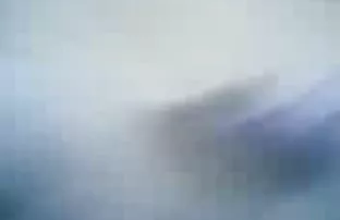 美丽的白色亚麻布的女朋友构成了肛交的驴子