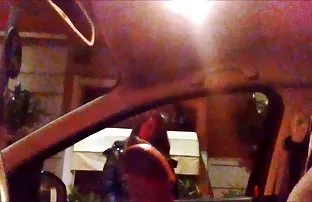 好吧，我要坐在你的白色家伙身上