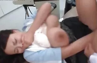 拉丁腿比任何屄好多了