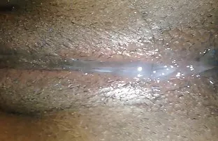 放荡的女友再次向左走，被一个巨大的鸡巴惩罚
