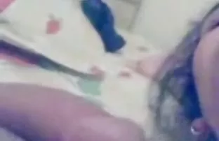 来拜访你最喜欢的DJ和老兄搞砸了