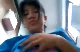 心理学家和两个树干的朋友在两个洞中操了一个混蛋客户