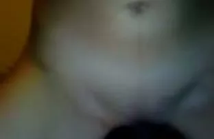 纹身帅气的酒店女孩的梦想