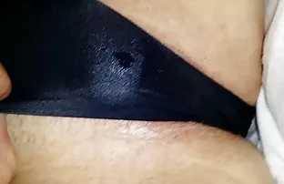 未来的钢琴家手淫猫，让自己被音乐老师操