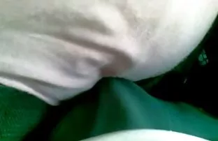 有机硅模型无法抗拒摄影师的大部分成员
