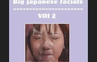 年迈的教授用尽了一个温柔的学生