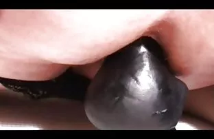早上的角质妻子再一次释放她的丈夫，为了性生活