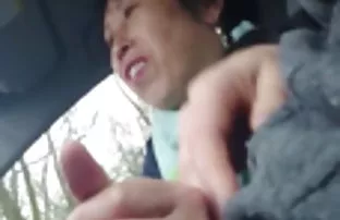 可爱的拉丁乱搞她的朋友