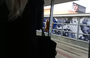5位乳房大小的VIP客人乱搞酒店服务员