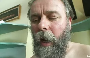 业余拍摄与美丽乐
