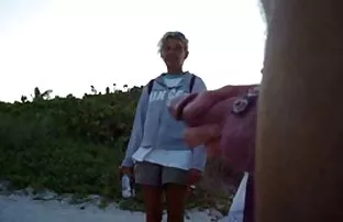 或者吮吸或去监狱