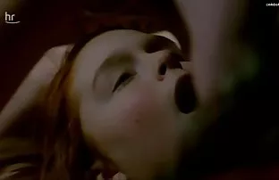 老兄承认他女朋友的屁股
