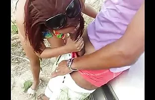 惩罚继女看色情片