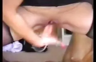美丽的性爱的灵感