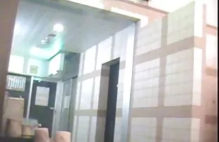 配偶拒绝吃饭，并提出要发生性关系