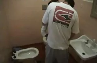 女朋友这样的性感按摩永远不会忘记