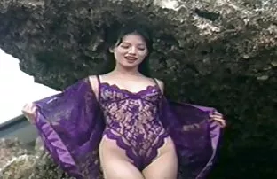 匿名的nympho说如何改变她的丈夫与音乐家