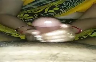 美国女同性恋同性恋庆祝独立日