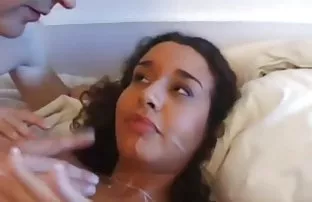 官员砖为了自由，性交妓女在酒店被抓