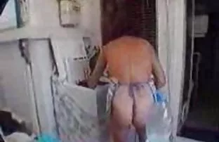 瘦胖的家伙与胖鸡巴性交成熟的健身教练