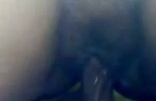 狡猾的家伙设法解散了一个美丽的乌克兰人口交少量