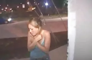 另一个精英妓女Lana的护送冒险