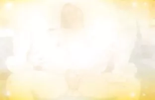 美丽的束缚与性感，绑定的黑发