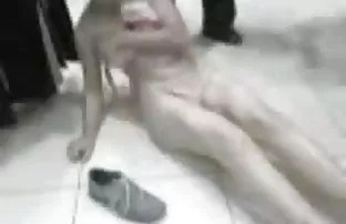 快速性交与接送
