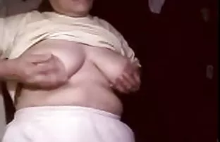 继母急需一剂精子在脸上