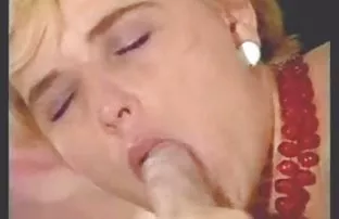 肌肉发达的主要热情乱搞黑色秘书在后面