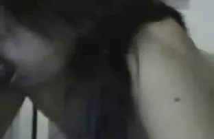 戴着眼镜的健康成员有otorilas女朋友体操运动员