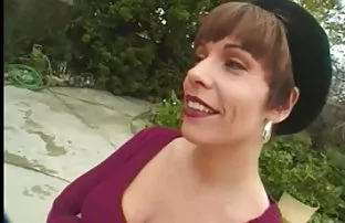 梦见热三人组，在这里你有三个健康的成员